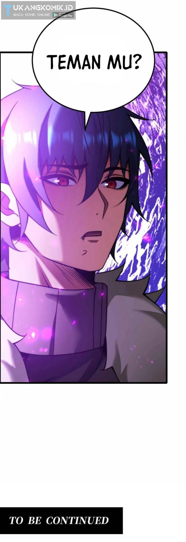 image-komik-demon-king-cheat-system-chapter-67-10/11