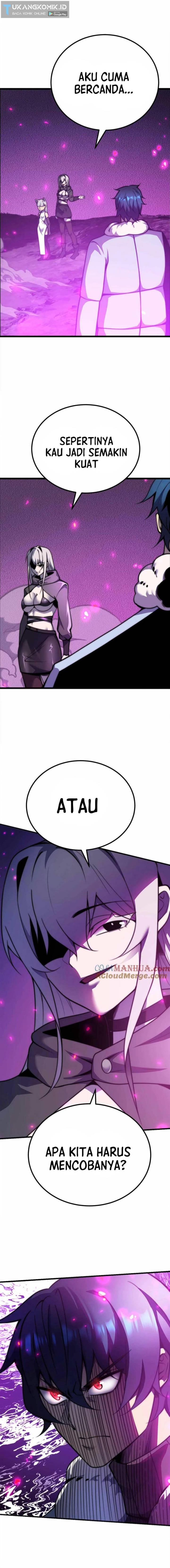 image-komik-demon-king-cheat-system-chapter-68-2/11