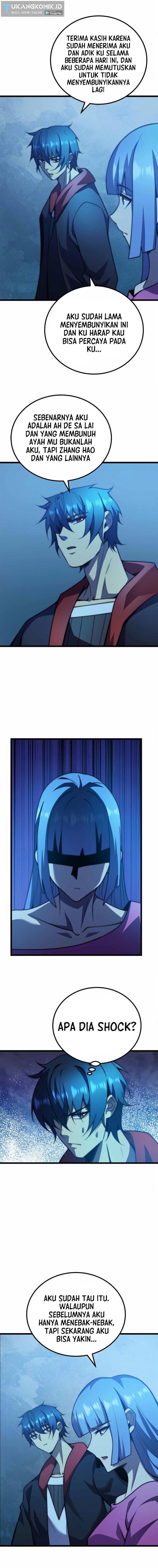 image-komik-demon-king-cheat-system-chapter-69-3/8