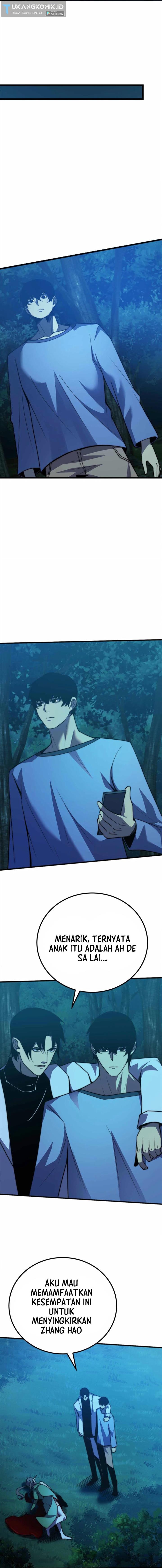 image-komik-demon-king-cheat-system-chapter-69-5/8