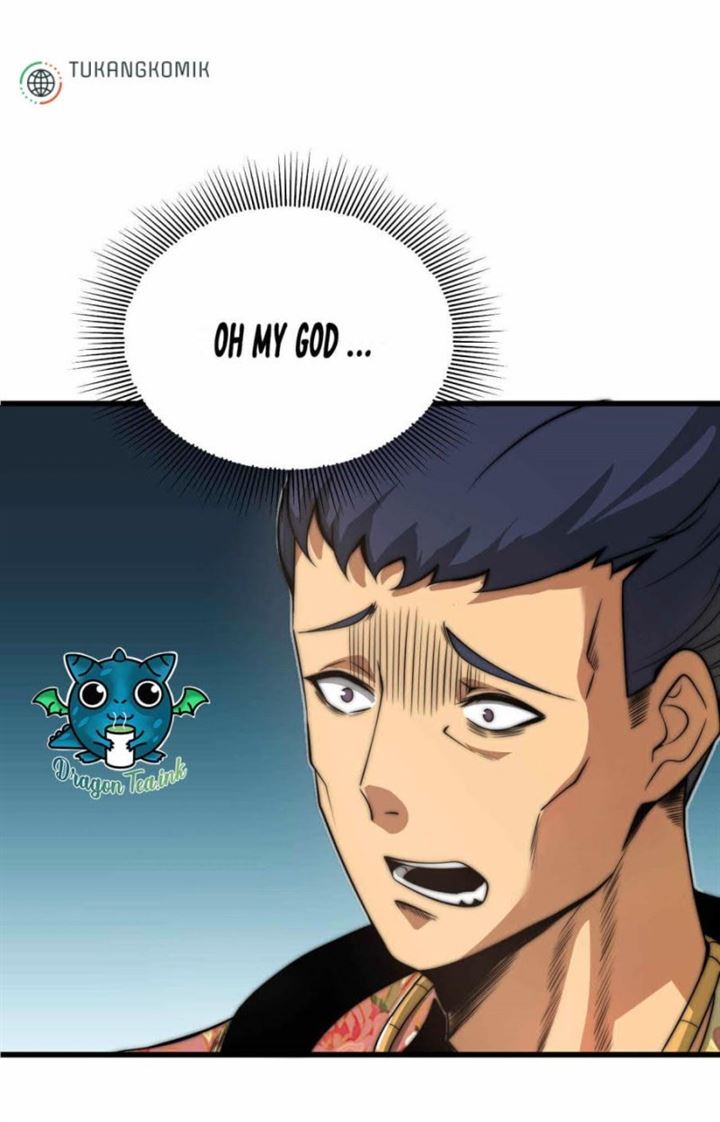 image-komik-demon-king-cheat-system-chapter-7-2/49