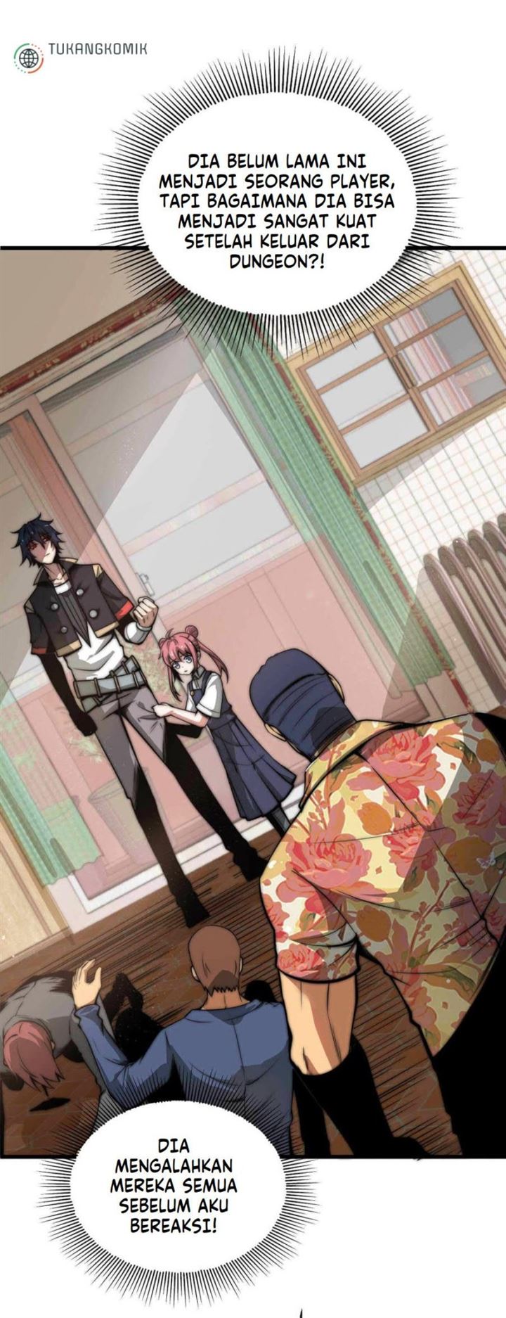 image-komik-demon-king-cheat-system-chapter-7-3/49