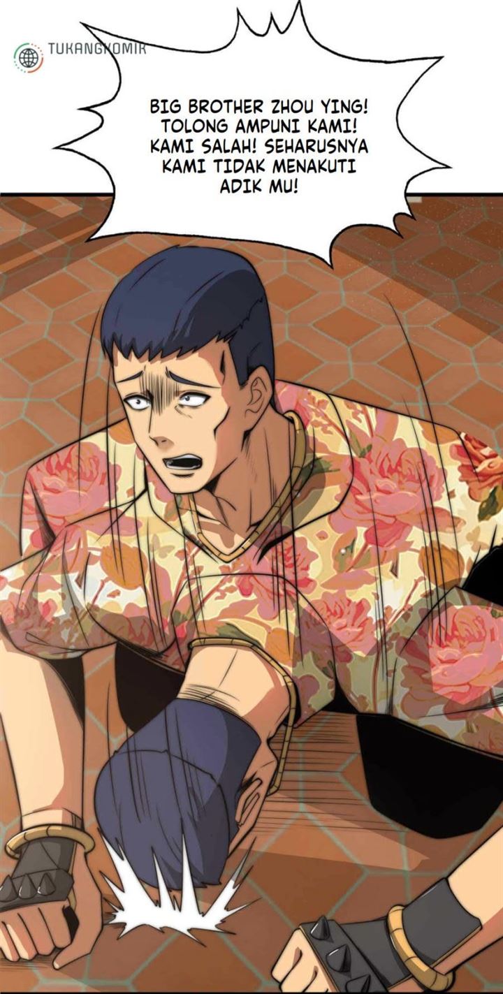 image-komik-demon-king-cheat-system-chapter-7-4/49