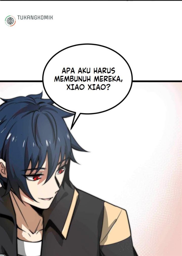 image-komik-demon-king-cheat-system-chapter-7-5/49