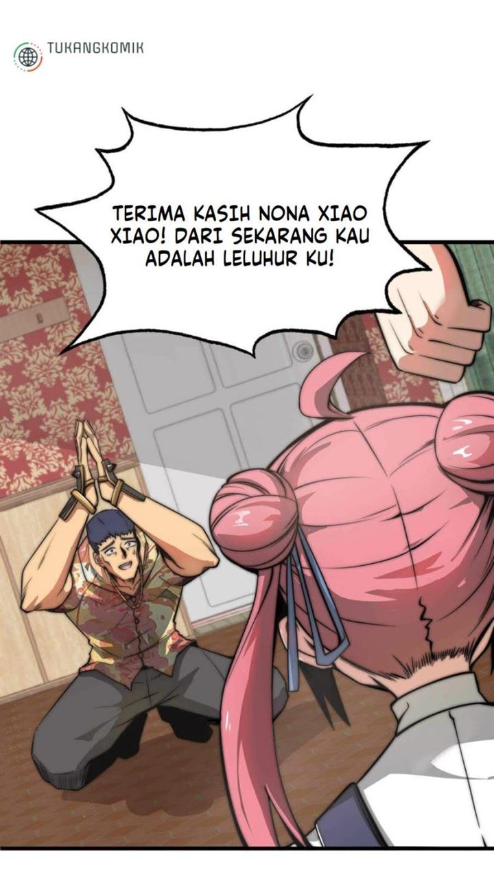 image-komik-demon-king-cheat-system-chapter-7-7/49