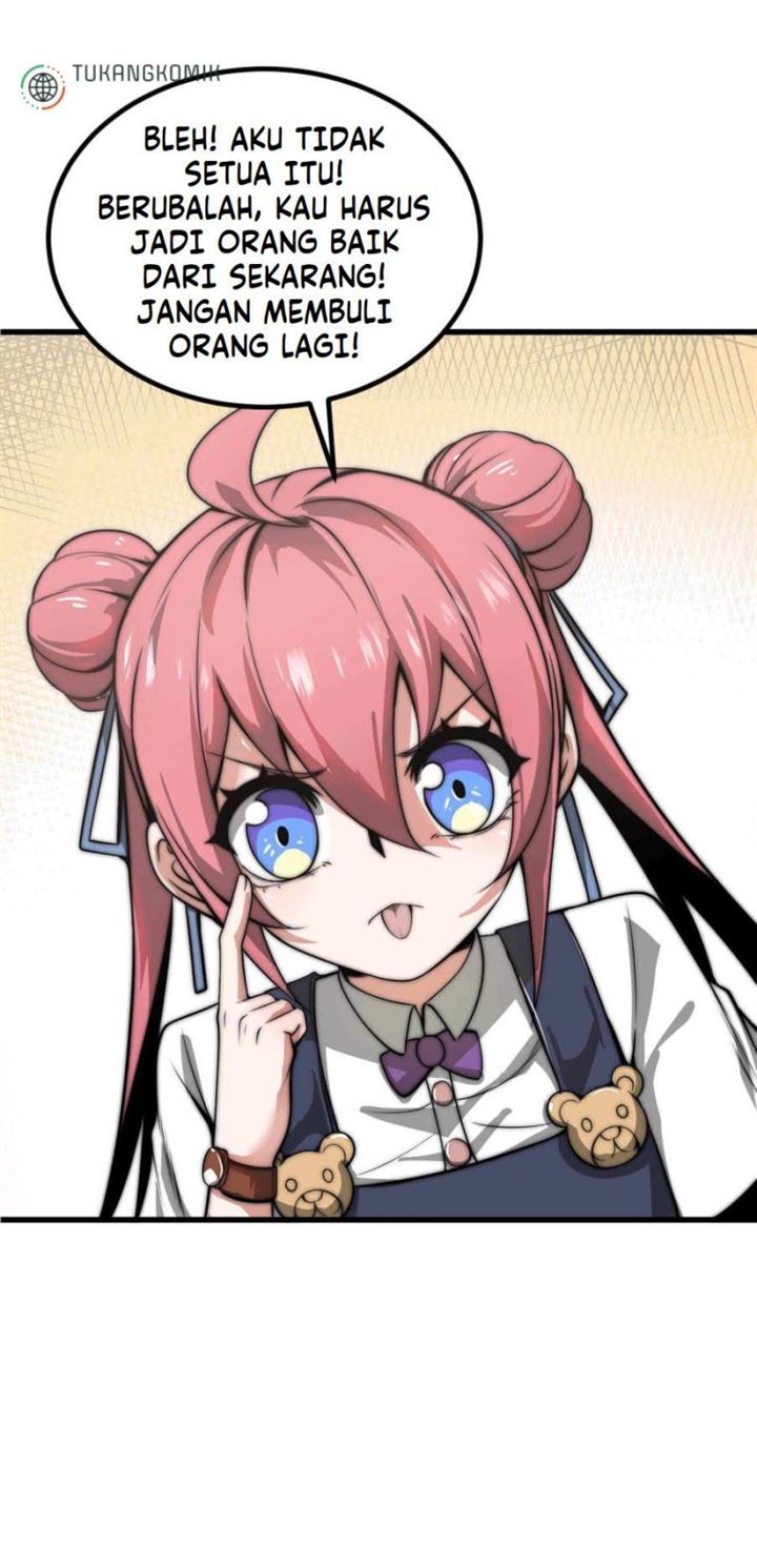 image-komik-demon-king-cheat-system-chapter-7-8/49