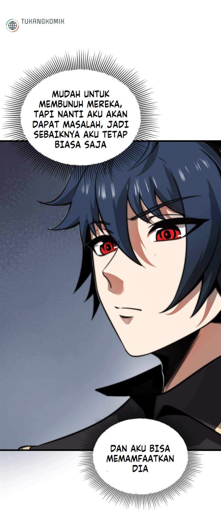 image-komik-demon-king-cheat-system-chapter-7-9/49