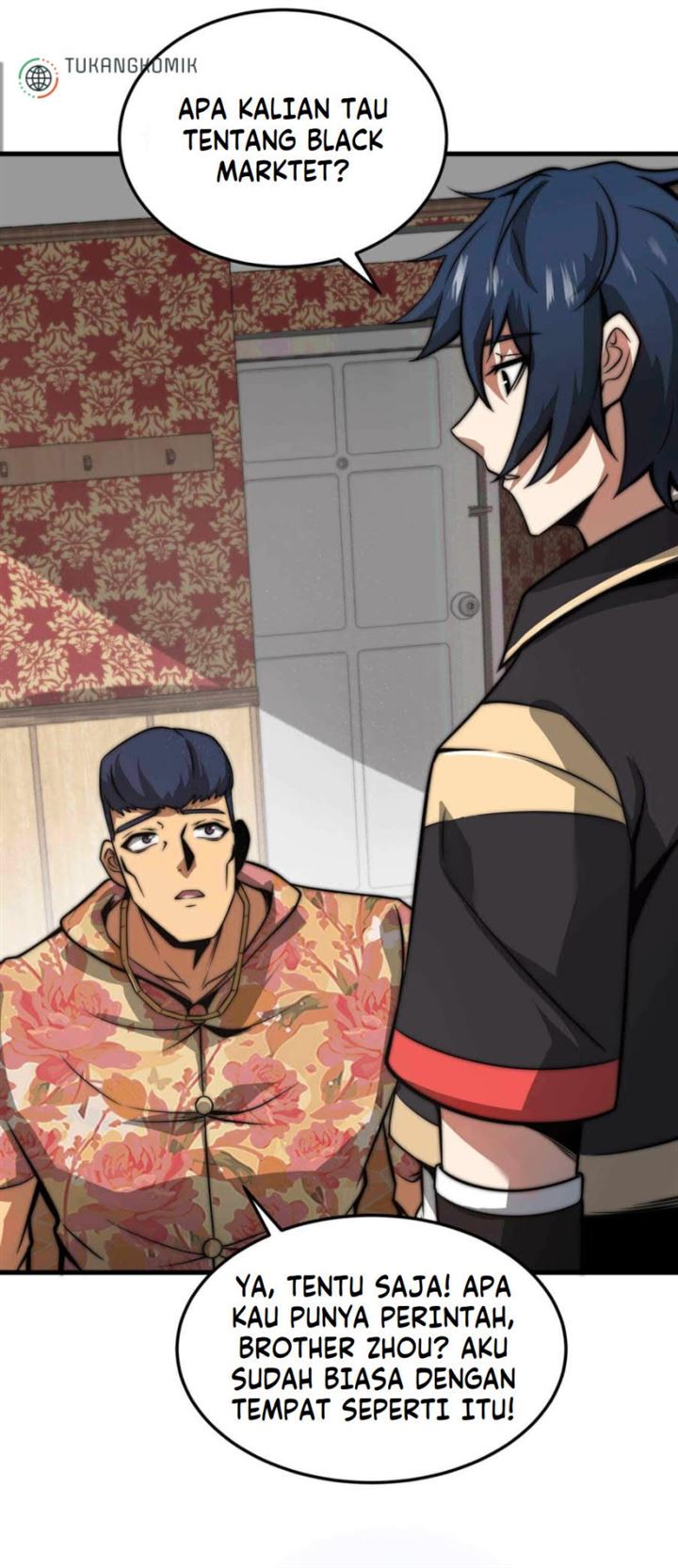 image-komik-demon-king-cheat-system-chapter-7-10/49