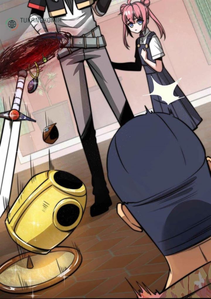 image-komik-demon-king-cheat-system-chapter-7-12/49