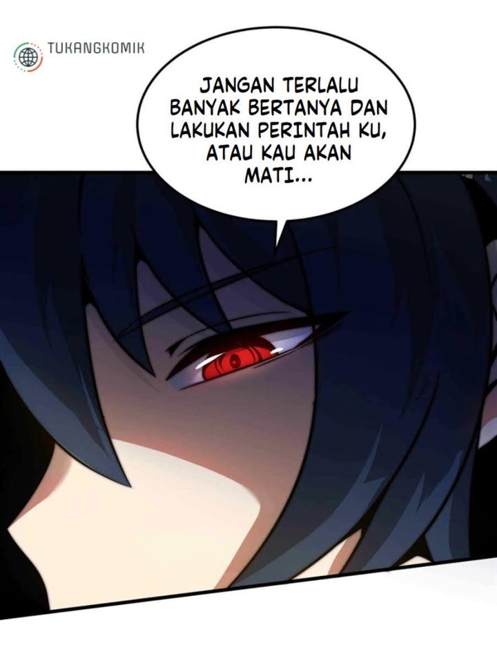 image-komik-demon-king-cheat-system-chapter-7-14/49