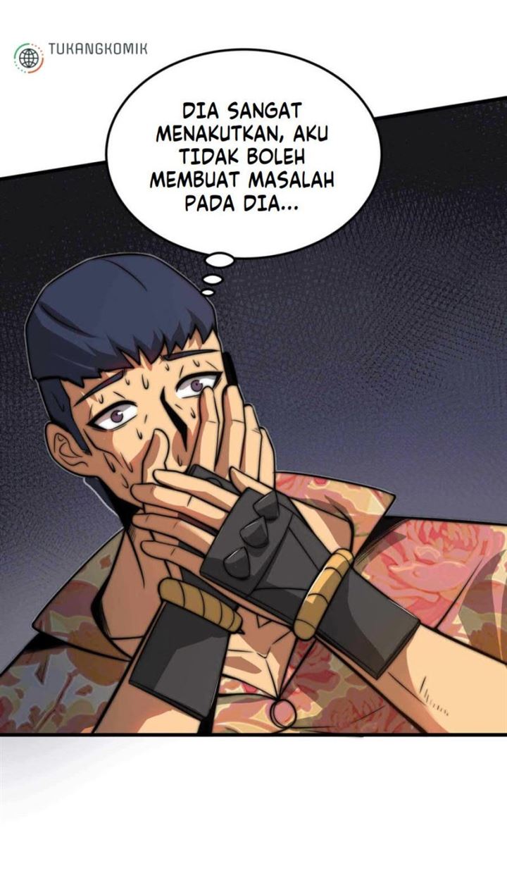 image-komik-demon-king-cheat-system-chapter-7-15/49