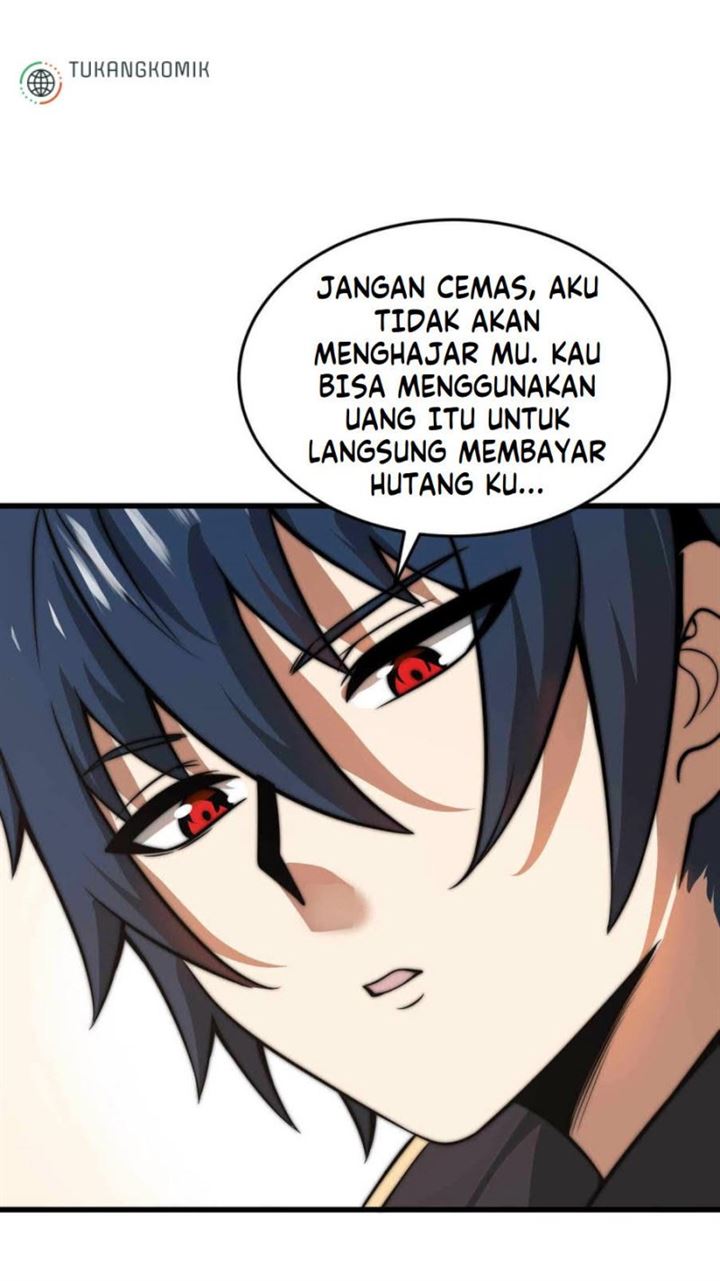 image-komik-demon-king-cheat-system-chapter-7-16/49