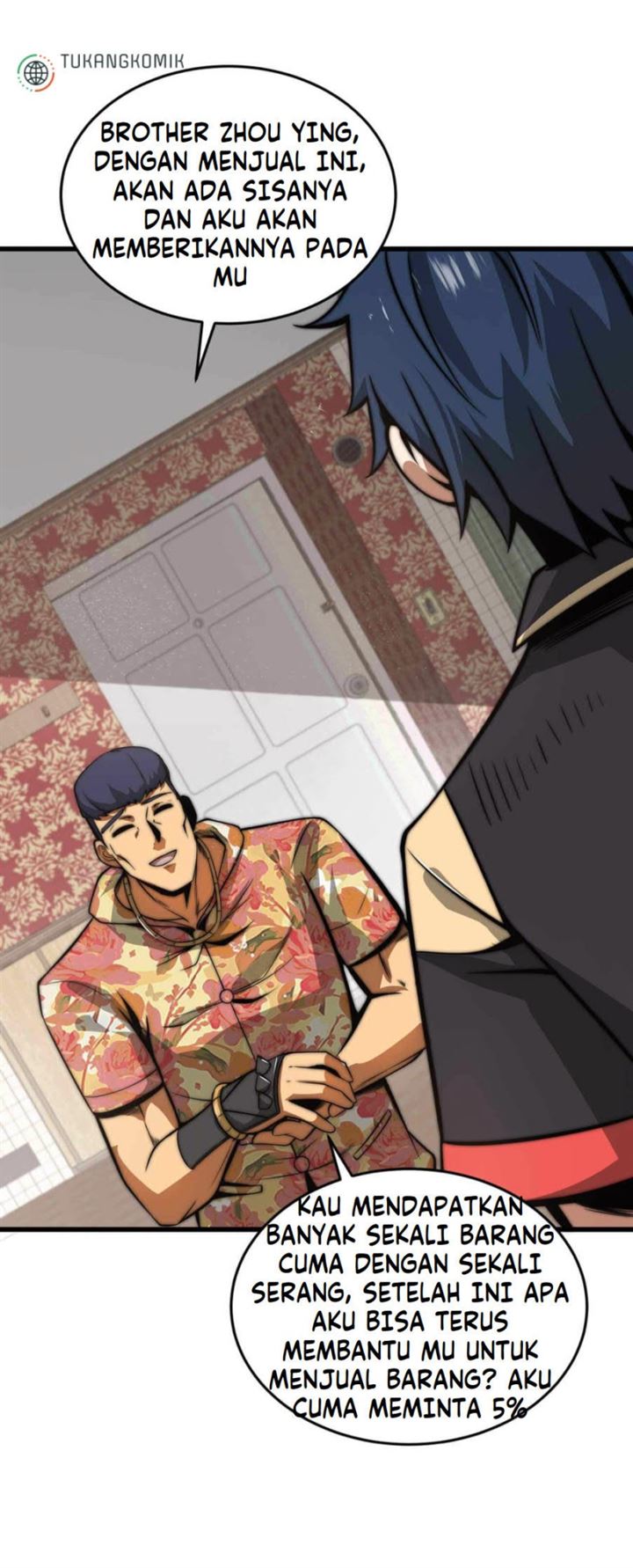 image-komik-demon-king-cheat-system-chapter-7-17/49