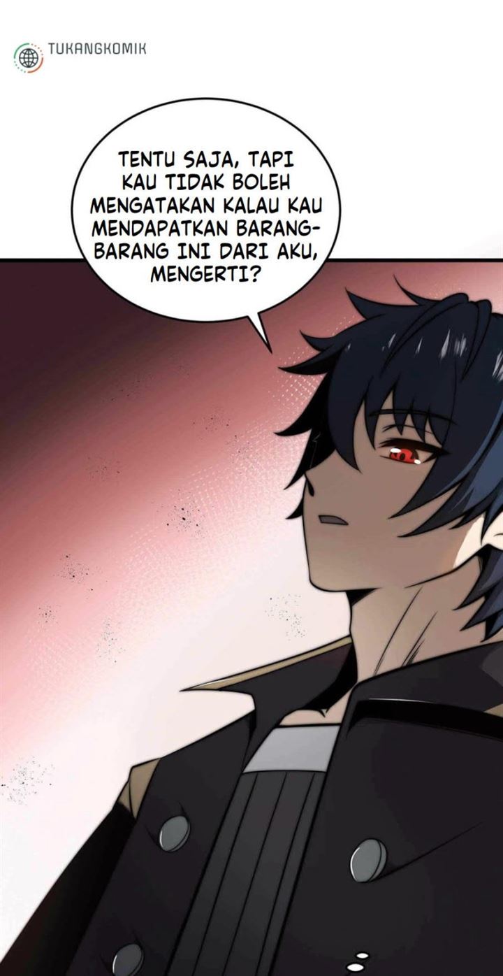 image-komik-demon-king-cheat-system-chapter-7-18/49