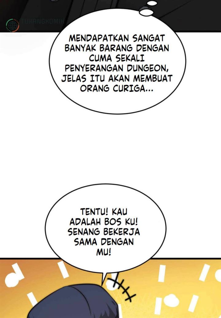 image-komik-demon-king-cheat-system-chapter-7-19/49