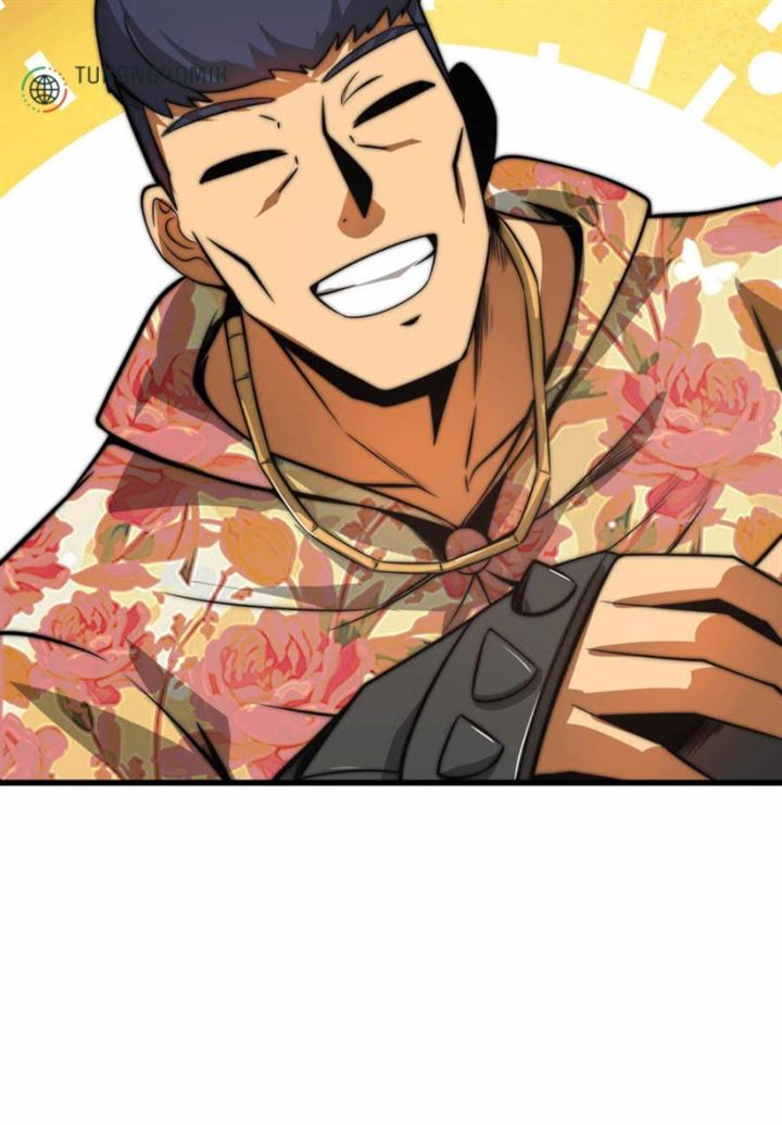 image-komik-demon-king-cheat-system-chapter-7-20/49