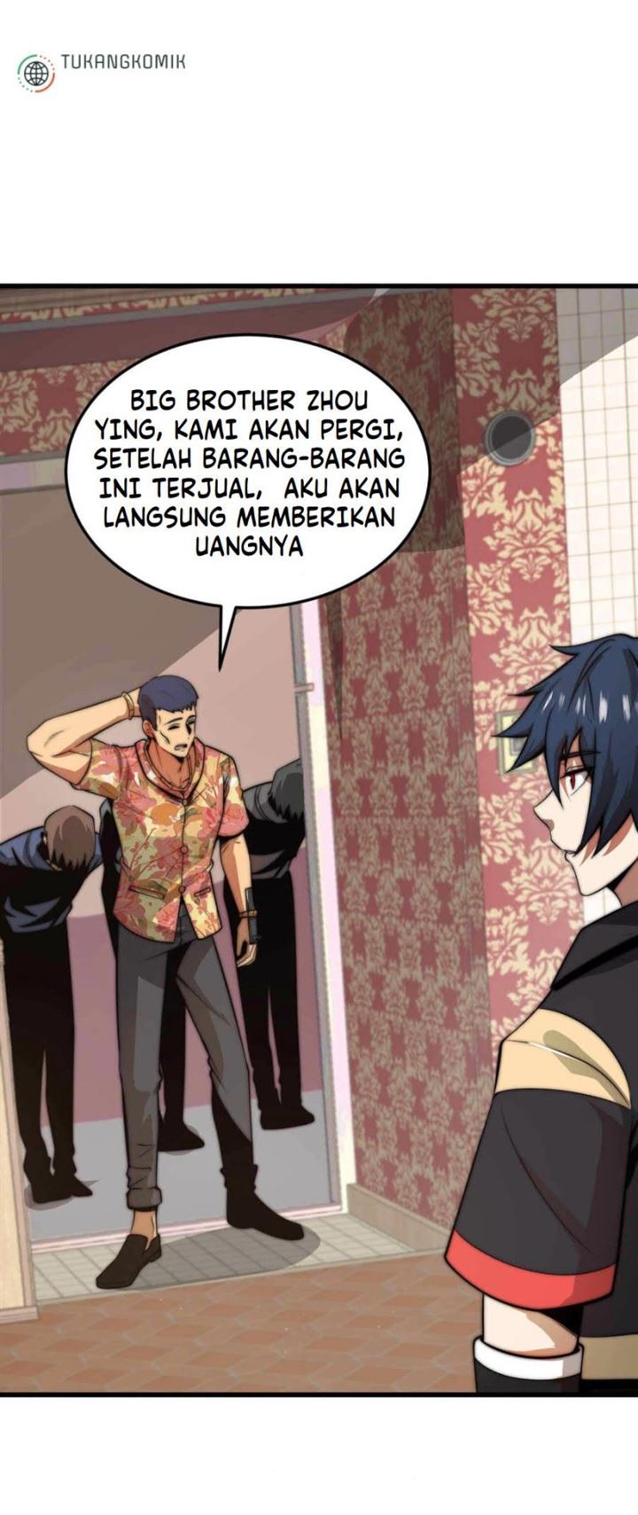 image-komik-demon-king-cheat-system-chapter-7-21/49