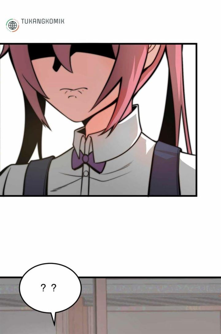 image-komik-demon-king-cheat-system-chapter-7-22/49