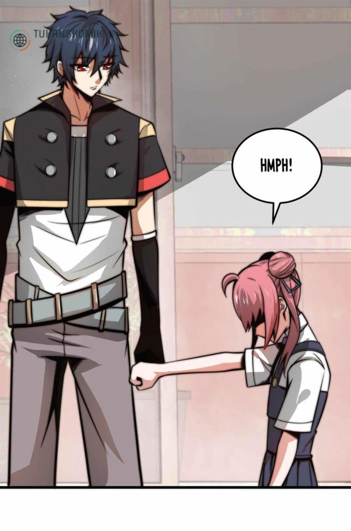 image-komik-demon-king-cheat-system-chapter-7-23/49