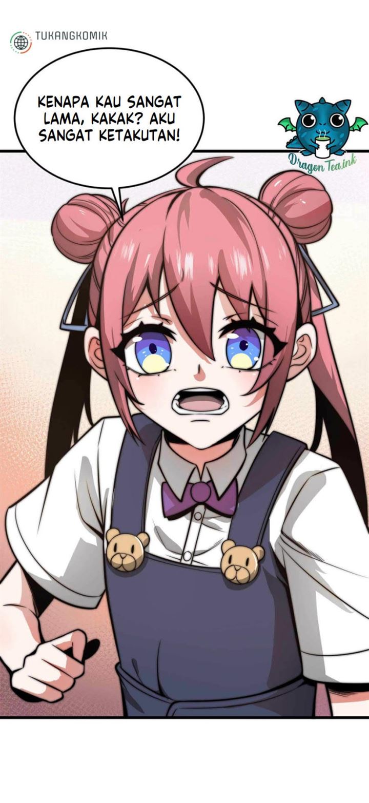 image-komik-demon-king-cheat-system-chapter-7-24/49