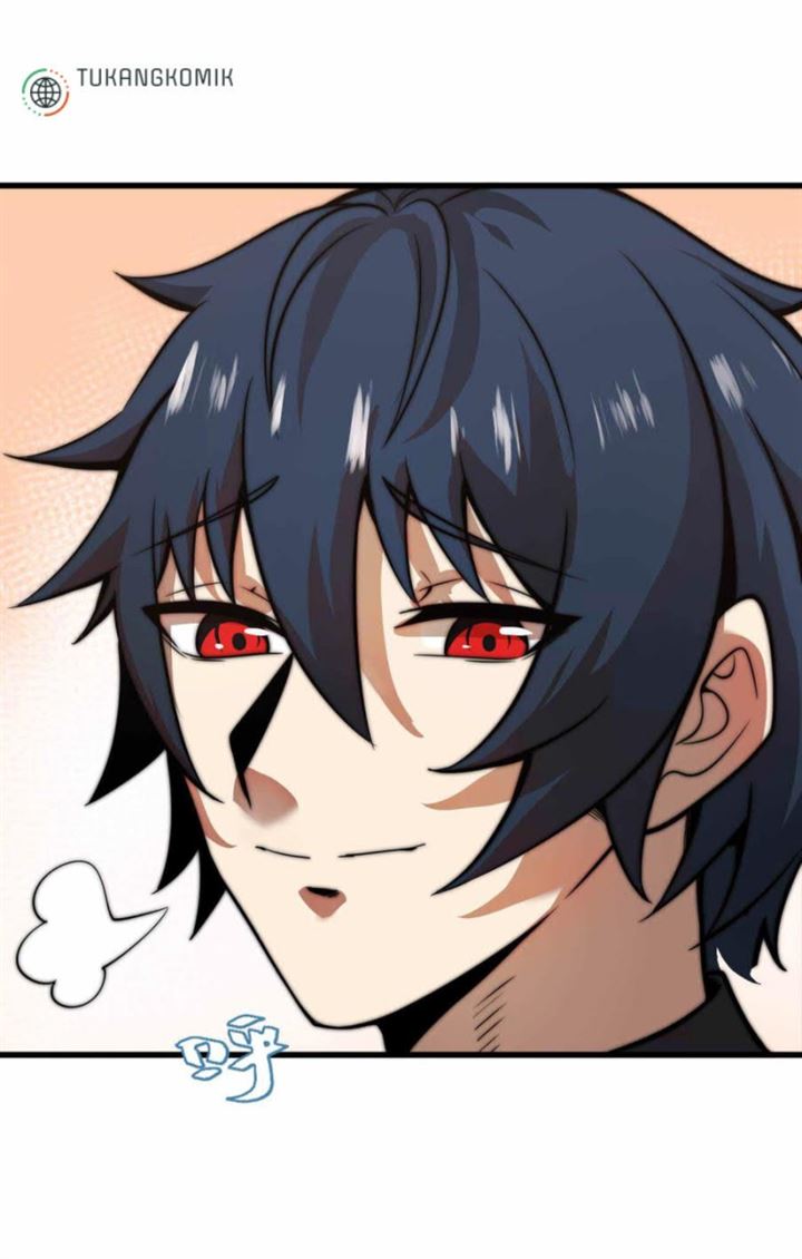 image-komik-demon-king-cheat-system-chapter-7-25/49