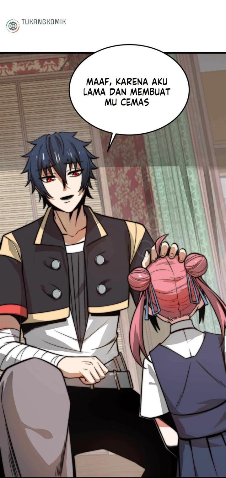 image-komik-demon-king-cheat-system-chapter-7-26/49