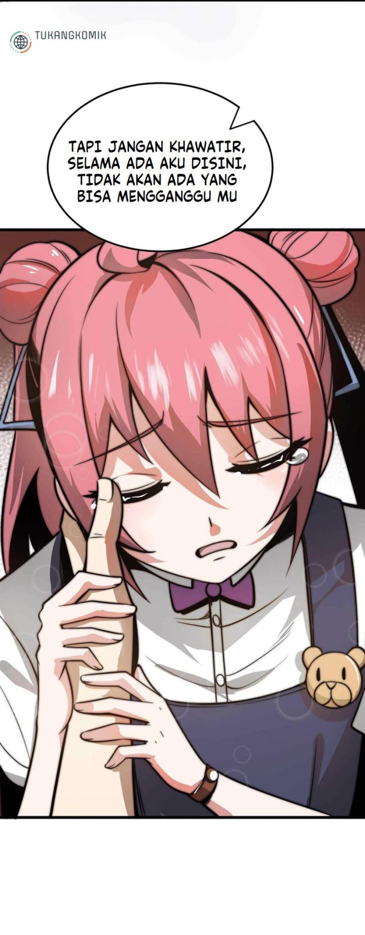 image-komik-demon-king-cheat-system-chapter-7-27/49