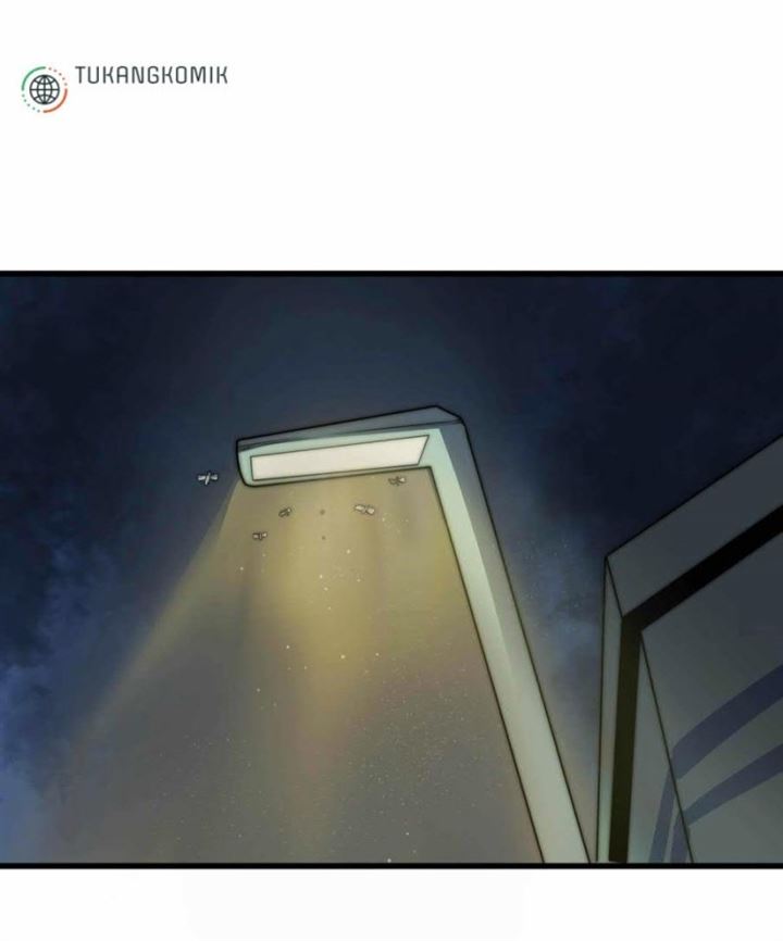 image-komik-demon-king-cheat-system-chapter-7-28/49