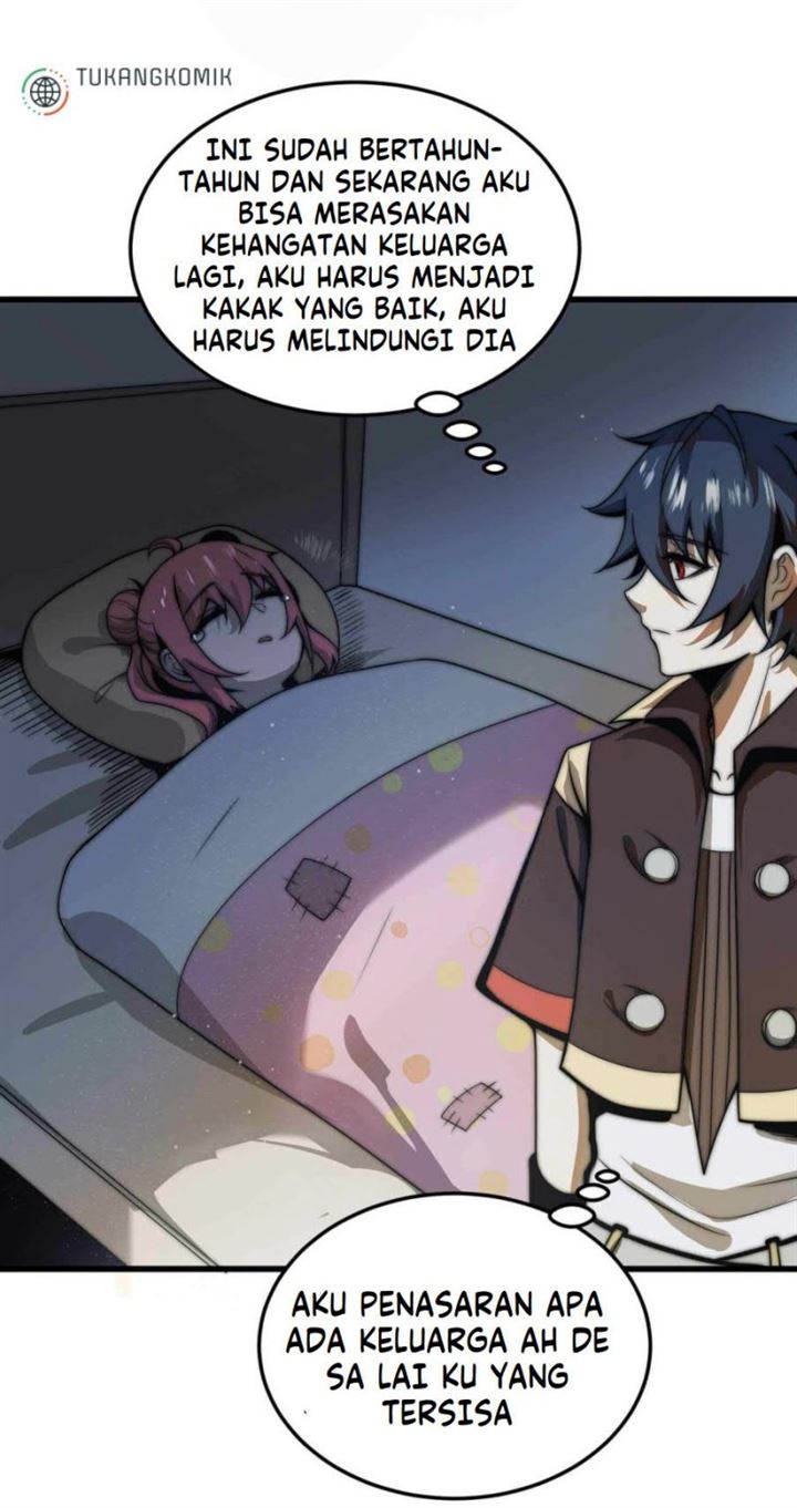 image-komik-demon-king-cheat-system-chapter-7-29/49