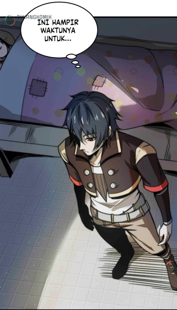 image-komik-demon-king-cheat-system-chapter-7-30/49