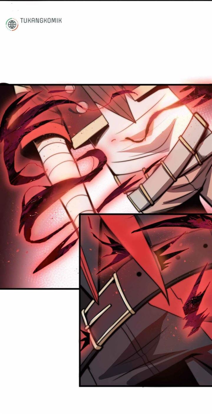 image-komik-demon-king-cheat-system-chapter-7-31/49