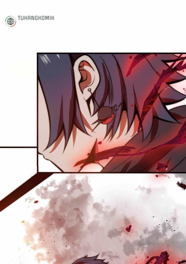 image-komik-demon-king-cheat-system-chapter-7-33/49