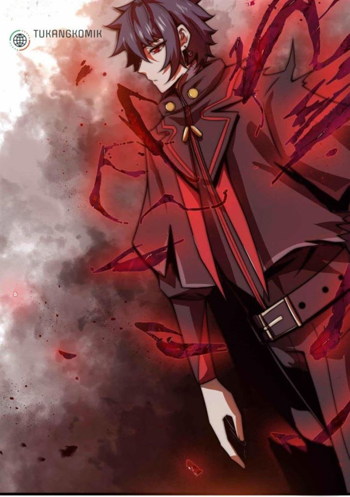 image-komik-demon-king-cheat-system-chapter-7-34/49