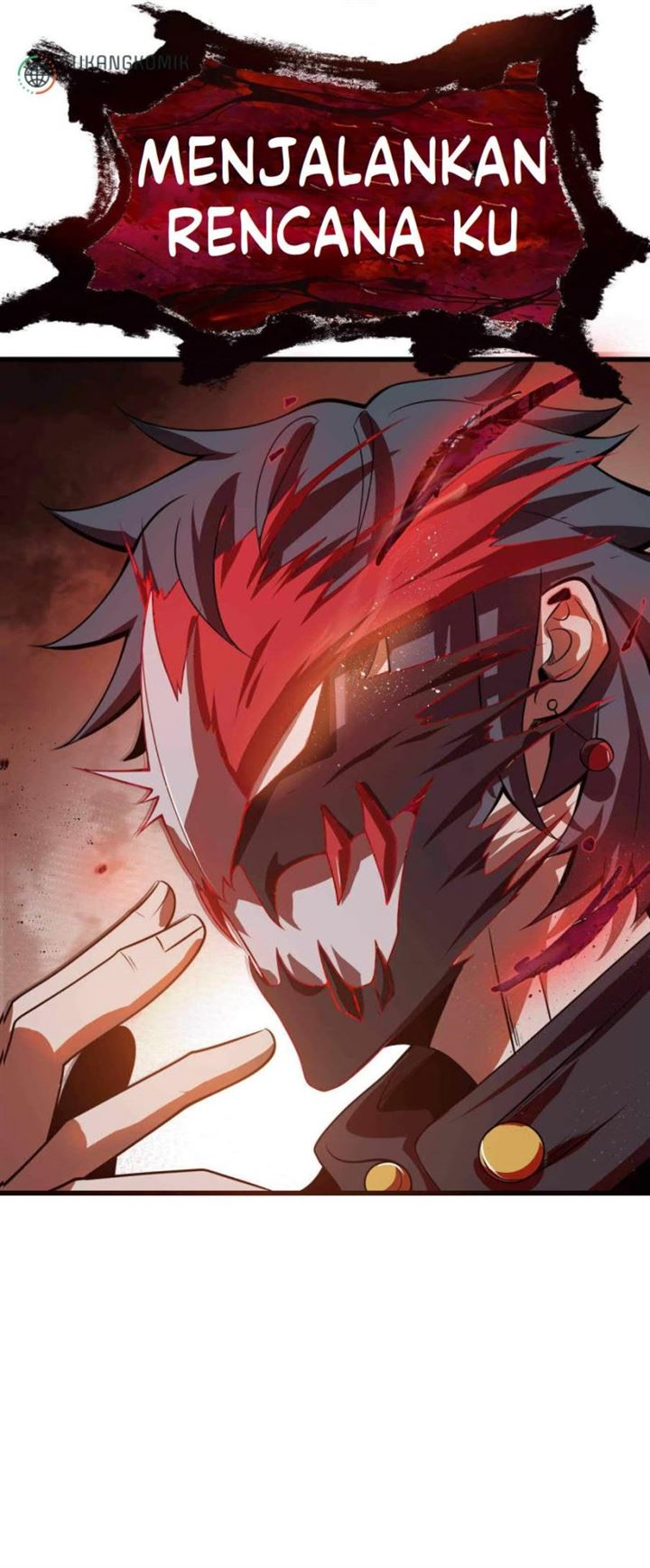 image-komik-demon-king-cheat-system-chapter-7-35/49