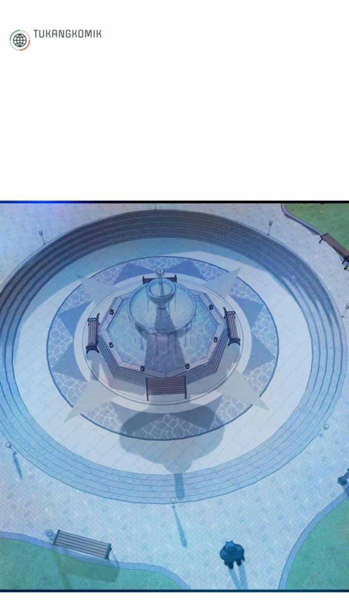 image-komik-demon-king-cheat-system-chapter-7-36/49