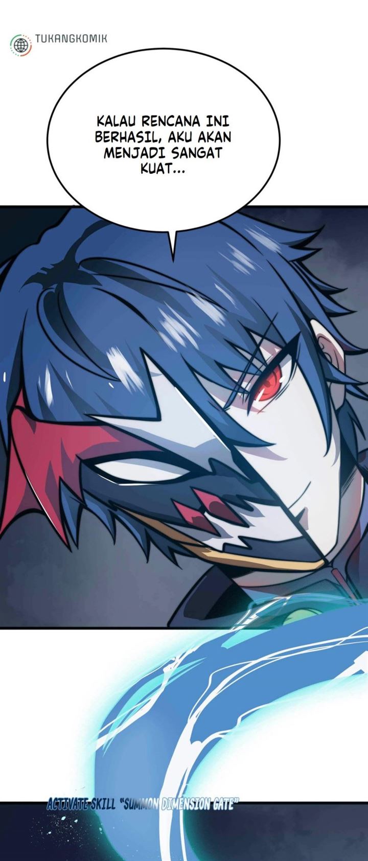 image-komik-demon-king-cheat-system-chapter-7-37/49
