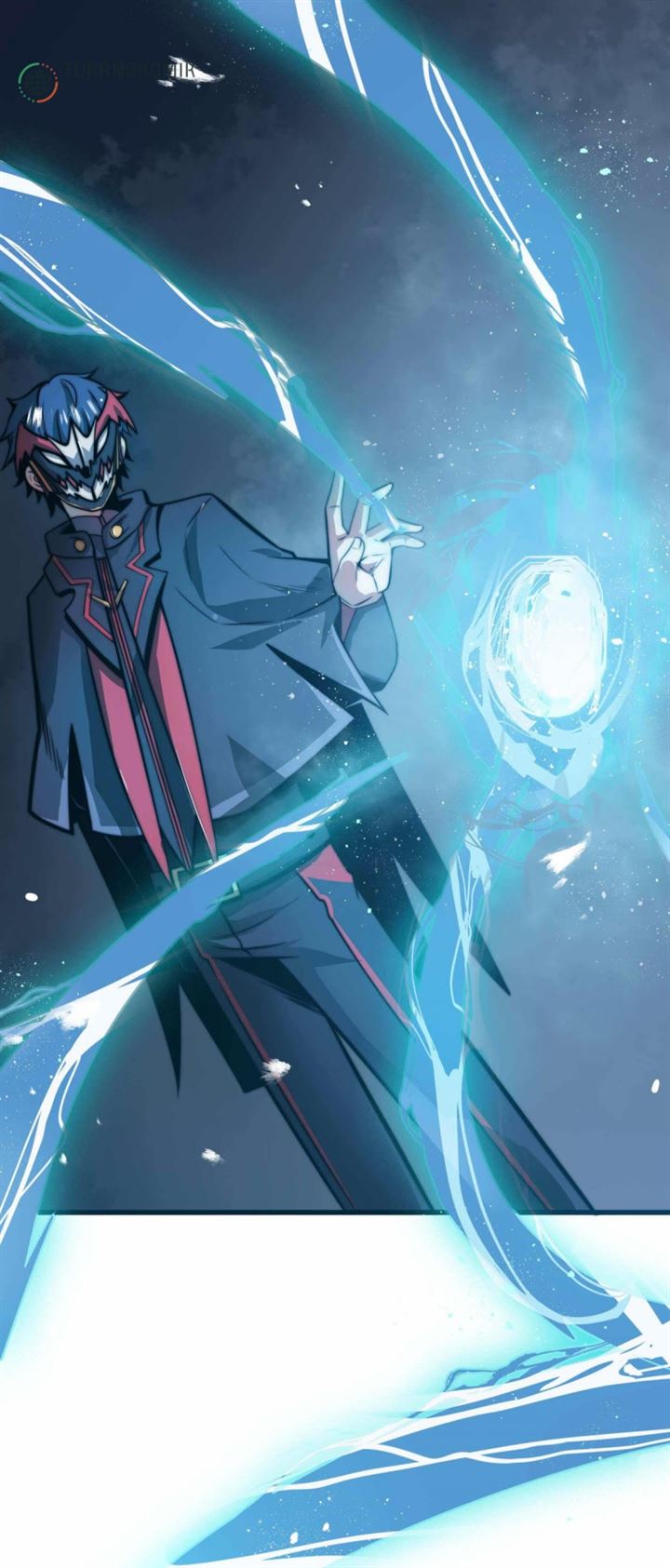 image-komik-demon-king-cheat-system-chapter-7-38/49