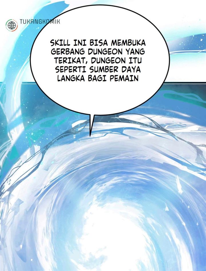 image-komik-demon-king-cheat-system-chapter-7-39/49