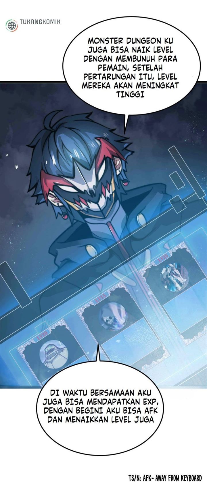 image-komik-demon-king-cheat-system-chapter-7-41/49