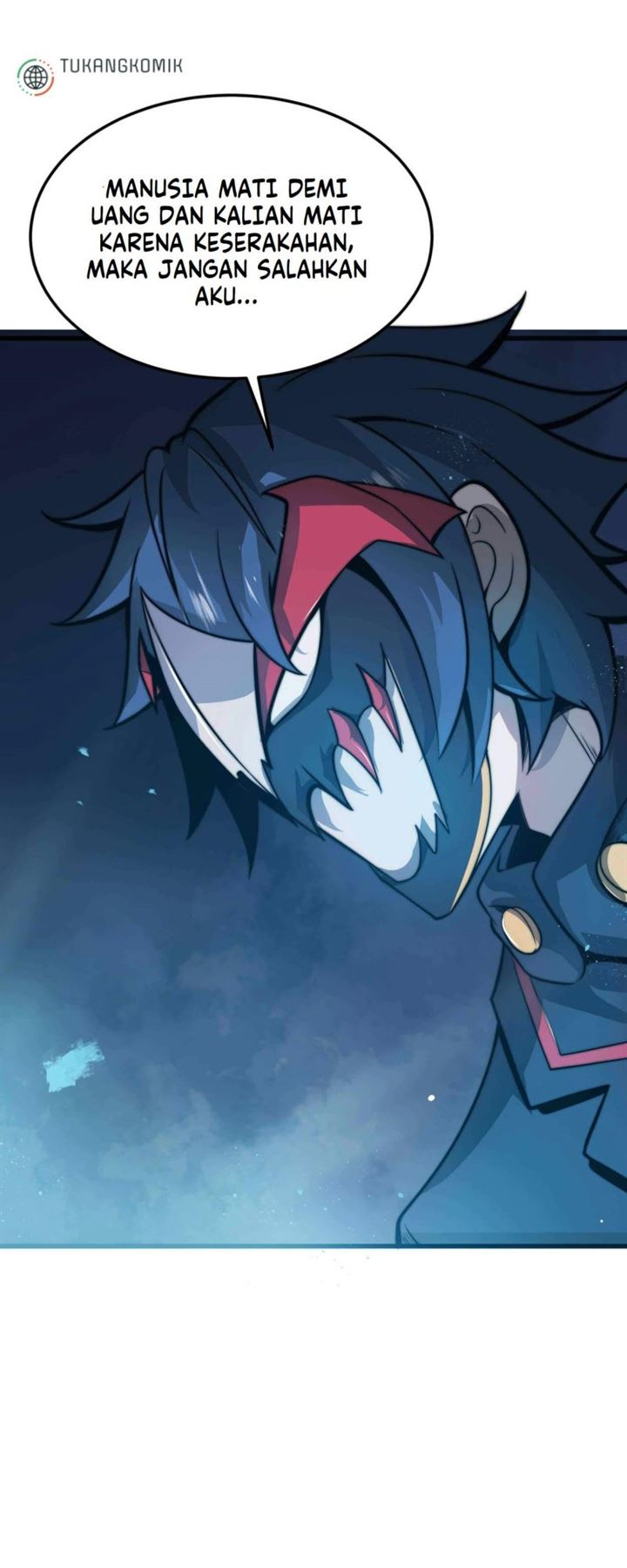 image-komik-demon-king-cheat-system-chapter-7-42/49