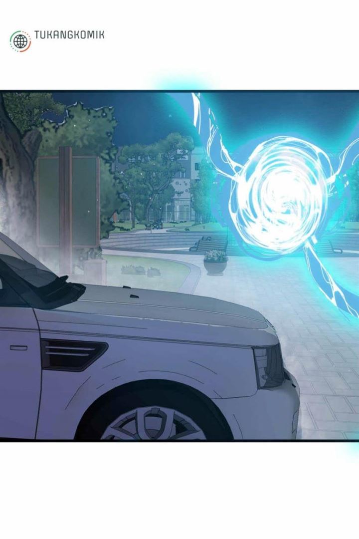 image-komik-demon-king-cheat-system-chapter-7-44/49