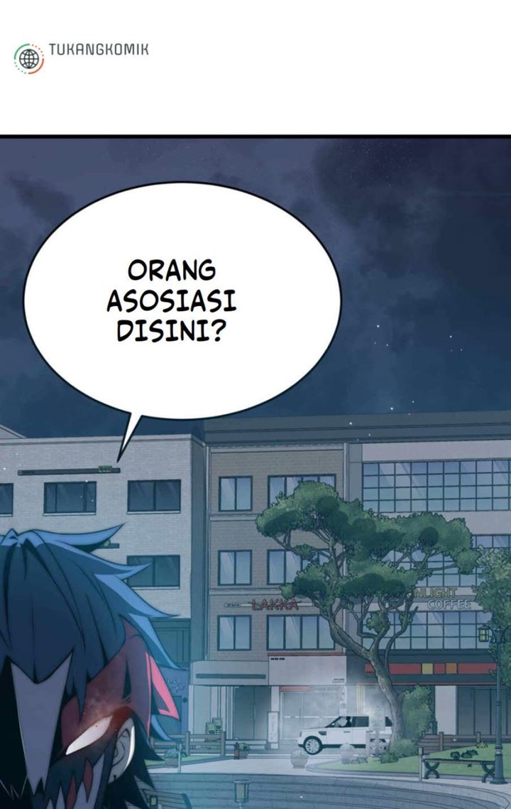 image-komik-demon-king-cheat-system-chapter-7-45/49