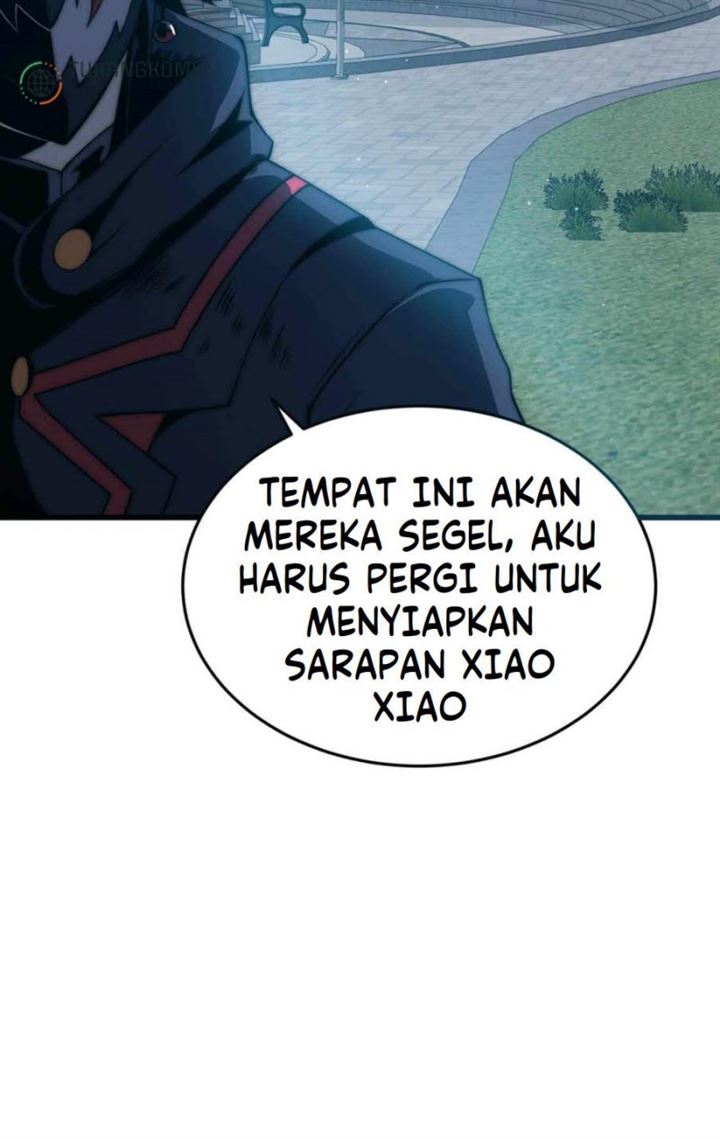 image-komik-demon-king-cheat-system-chapter-7-46/49