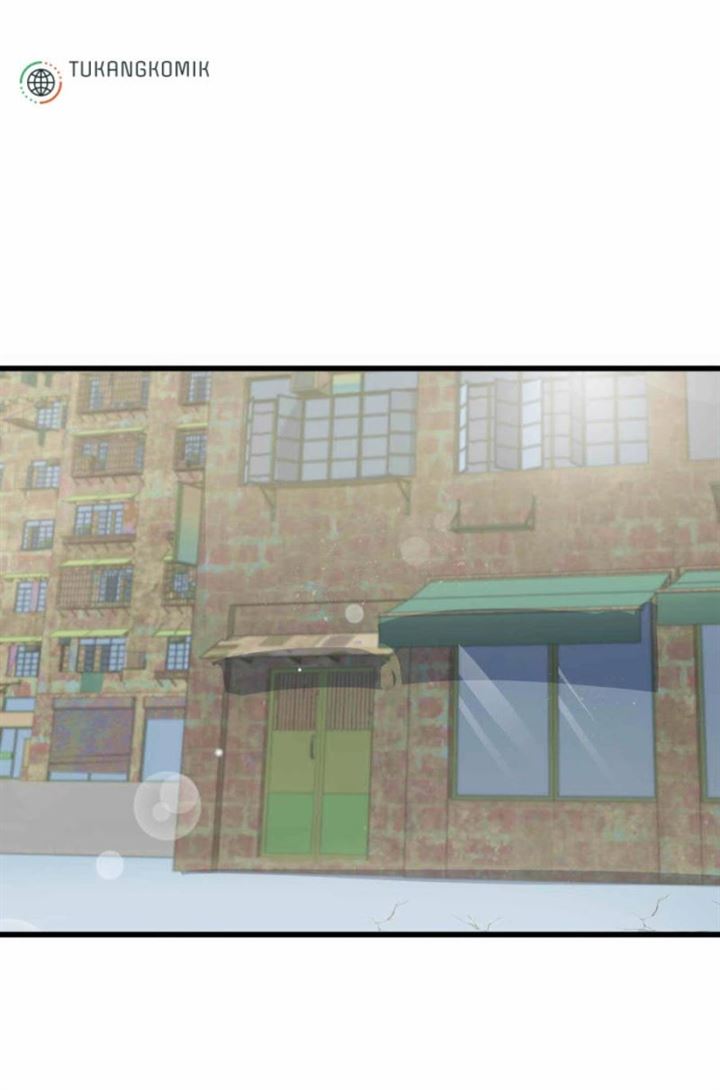 image-komik-demon-king-cheat-system-chapter-7-47/49