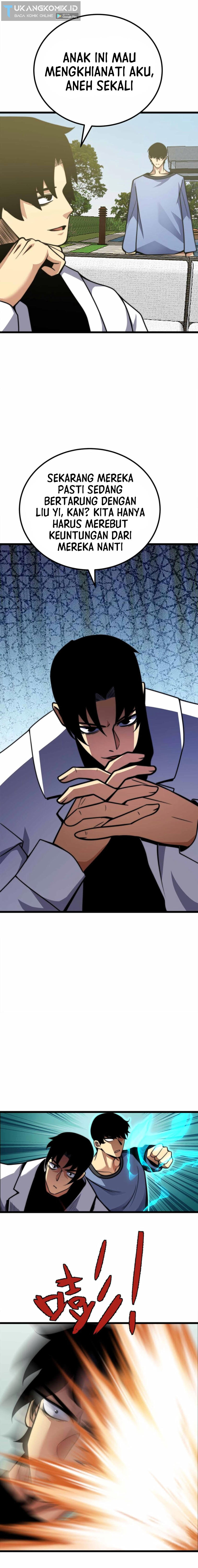 image-komik-demon-king-cheat-system-chapter-70-1/12