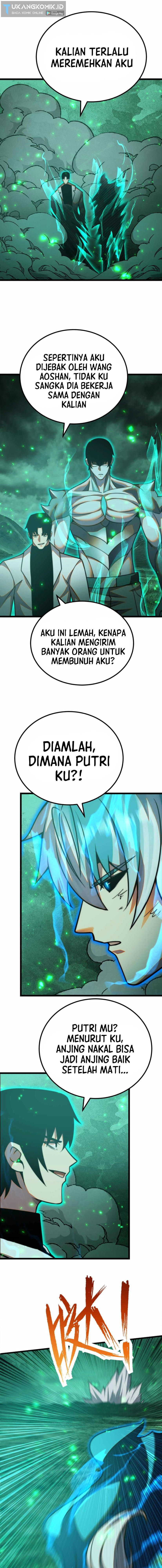 image-komik-demon-king-cheat-system-chapter-70-7/12