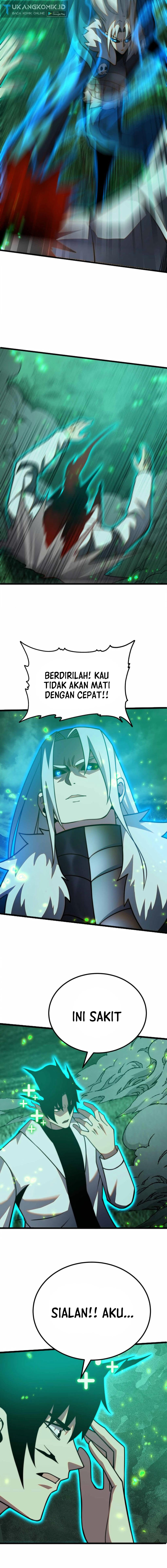 image-komik-demon-king-cheat-system-chapter-70-8/12