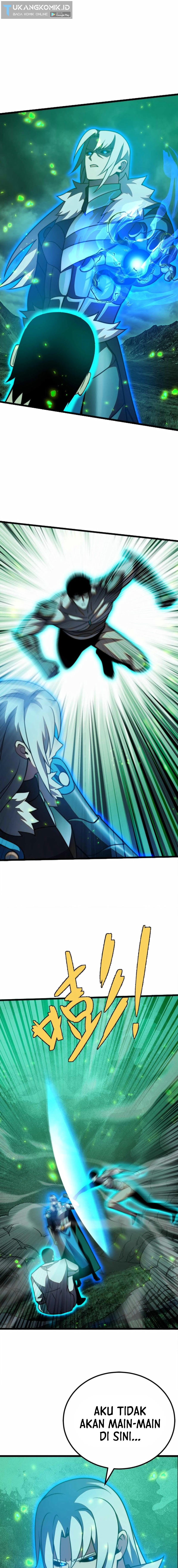 image-komik-demon-king-cheat-system-chapter-70-9/12