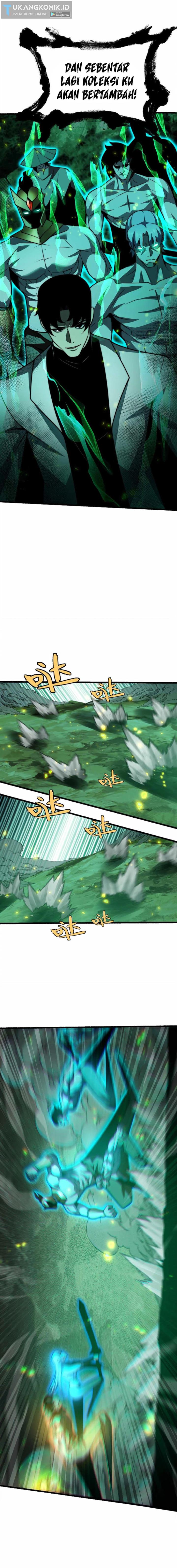 image-komik-demon-king-cheat-system-chapter-71-1/9