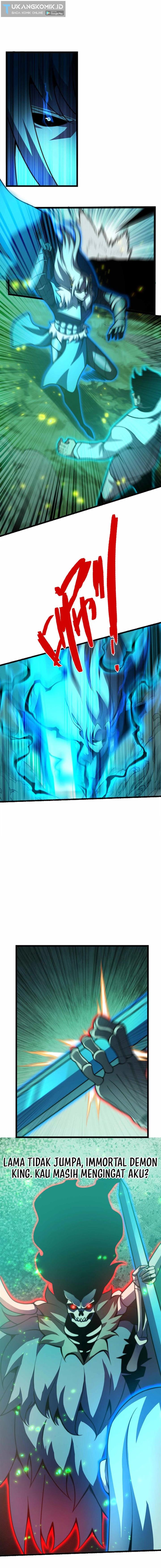 image-komik-demon-king-cheat-system-chapter-71-2/9